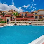 Terrazas Del Duque Ii Appartement