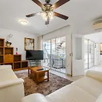 Appartement Terrazas Del Duque Ii